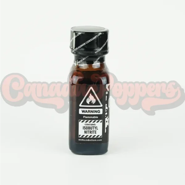 rock-bottom-ultra-30ml-02 rock-bottom-ultra-30ml-02