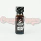 rock-bottom-ultra-30ml-02