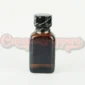 rock-bottom-ultra-30ml-03