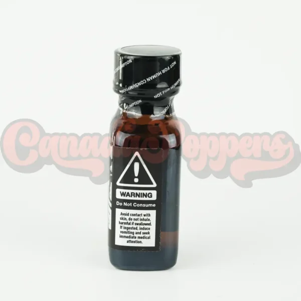 rock-bottom-ultra-30ml-04 rock-bottom-ultra-30ml-04