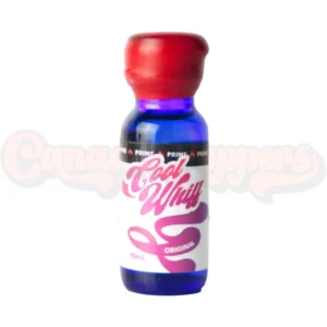 Cool Whiff Prime - Original - 15ml