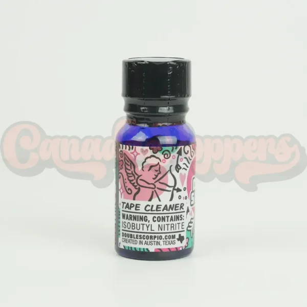 10ml-double-scorpio-love-potion-02 10ml-double-scorpio-love-potion-02