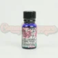 10ml-double-scorpio-love-potion-02