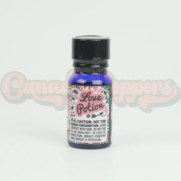 10ml-double-scorpio-love-potion-03 10ml-double-scorpio-love-potion-03