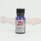 10ml-double-scorpio-love-potion-03