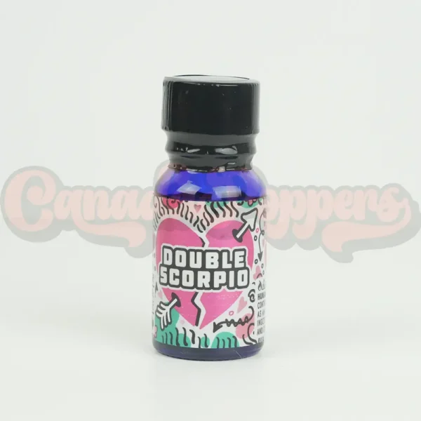 10ml-double-scorpio-love-potion