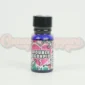 10ml-double-scorpio-love-potion