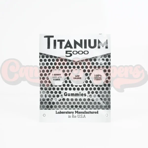 titanium-gummies-01