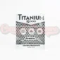 titanium-gummies-01