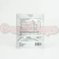 titanium-gummies-02