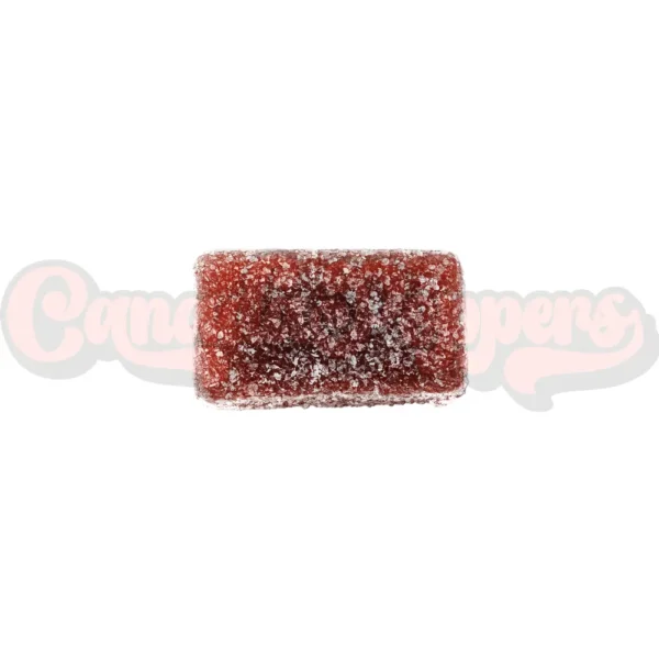 titanium-gummies-03 titanium-gummies-03