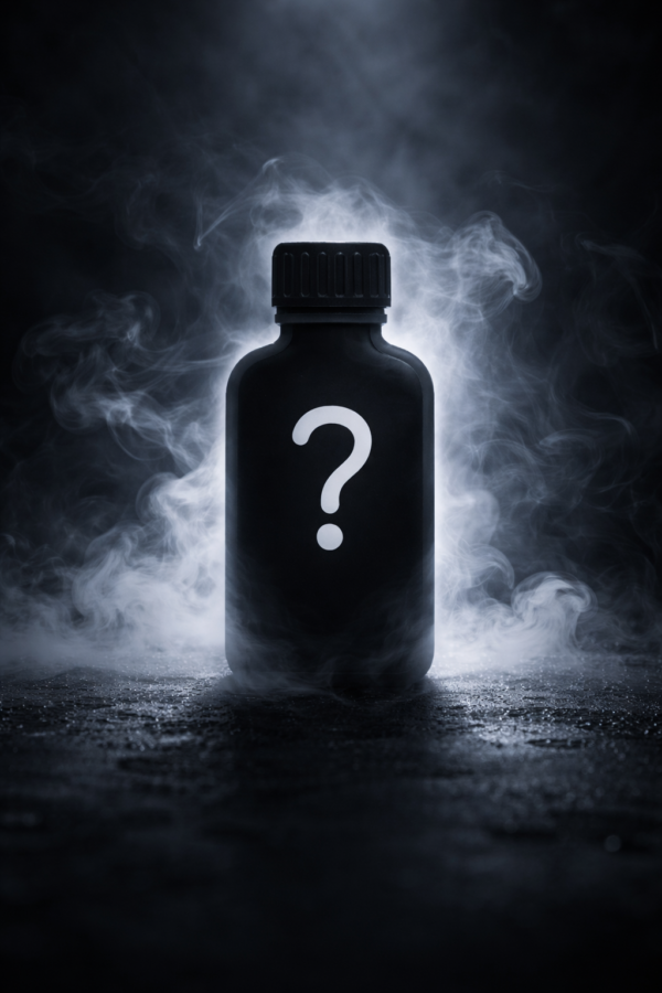 78fa414d99ca2fd75fedf14bb8e2543df7ba6c781c75bc53858daf9bb54864e2 78fa414d99ca2fd75fedf14bb8e2543df7ba6c781c75bc53858daf9bb54864e2