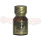 english-premium-formula-10ml-01