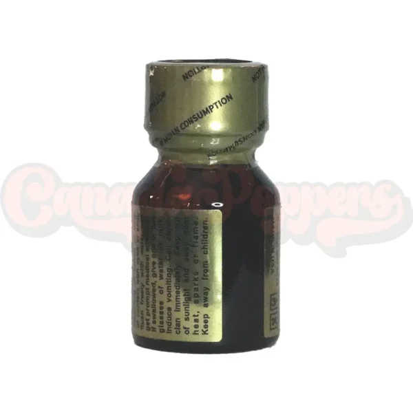 english-premium-formula-10ml-03 English Premium Formula back label with solvent cleaner ingredients – 10ml