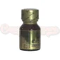 English Premium Formula 10ml product image showing full bottle – Canada Poppers