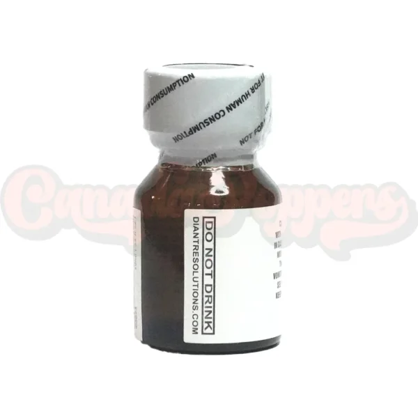 white-label-10ml-04 English White Label solvent cleaner 10ml – multi-purpose cleaner – Canada Poppers